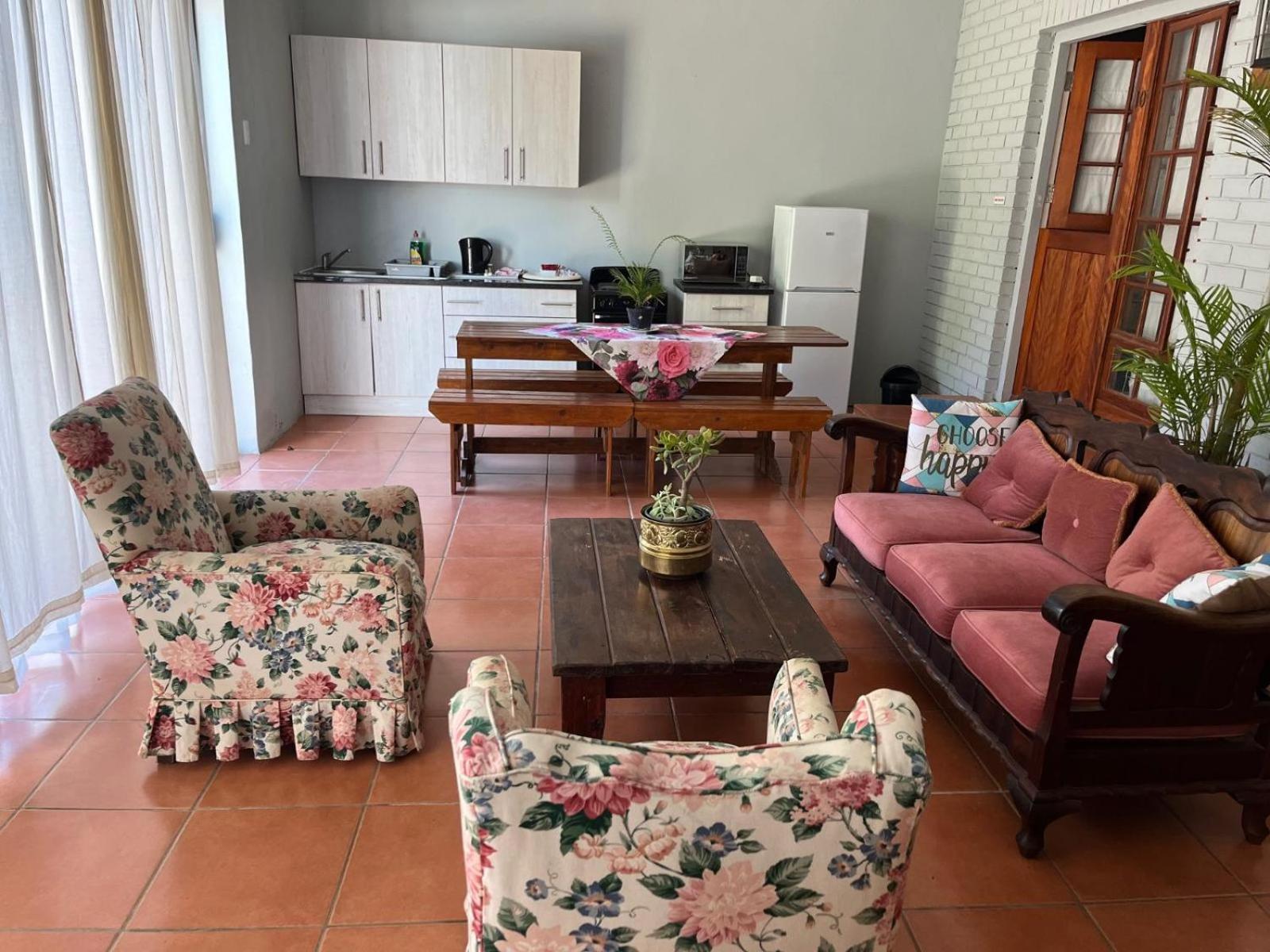 Hotel Beyond Cui Bono Sunland Zimmer foto