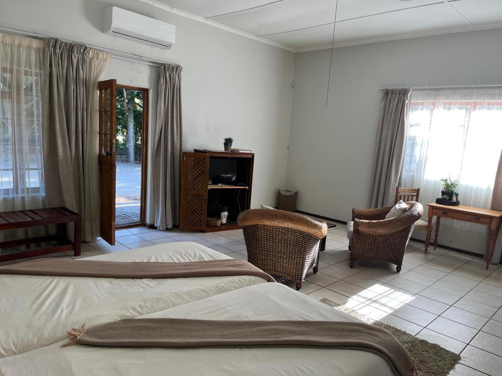 Hotel Beyond Cui Bono Sunland Zimmer foto