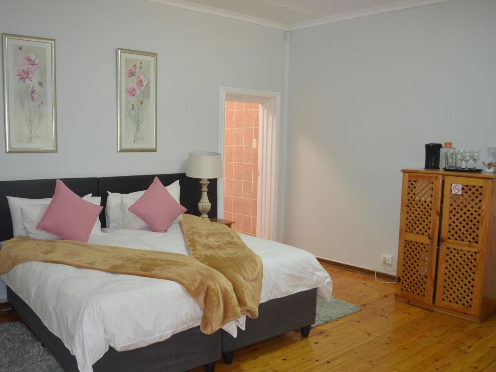 Hotel Beyond Cui Bono Sunland Zimmer foto
