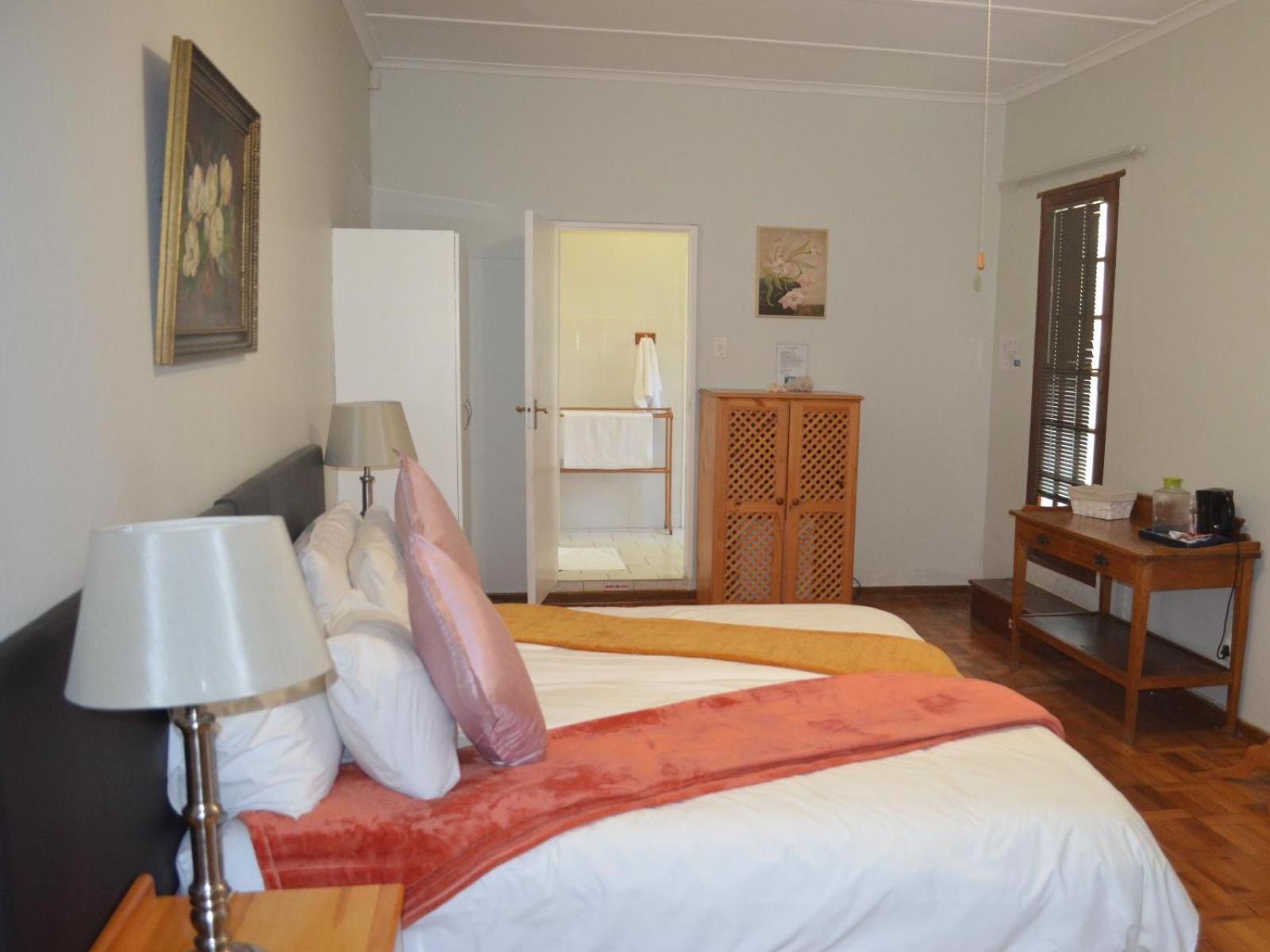 Hotel Beyond Cui Bono Sunland Zimmer foto
