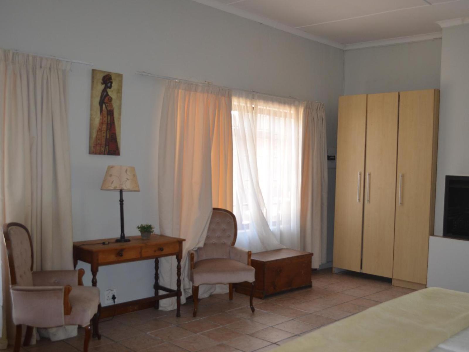 Hotel Beyond Cui Bono Sunland Zimmer foto
