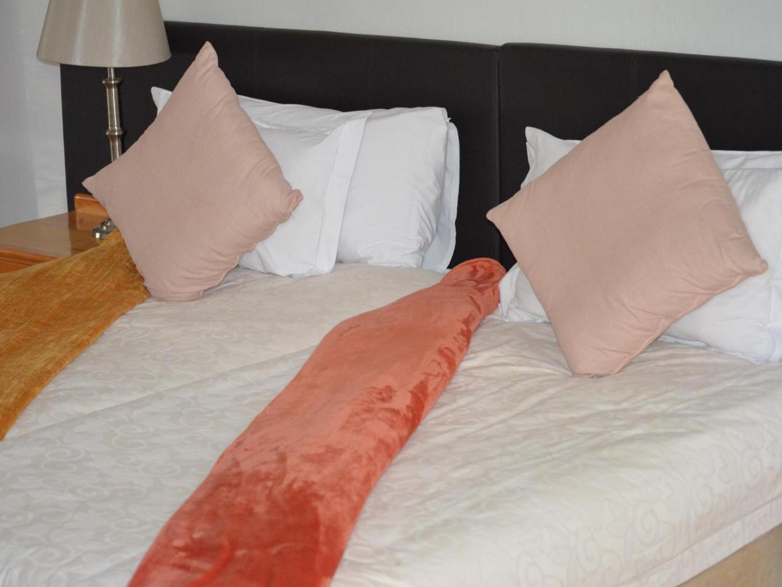 Hotel Beyond Cui Bono Sunland Zimmer foto