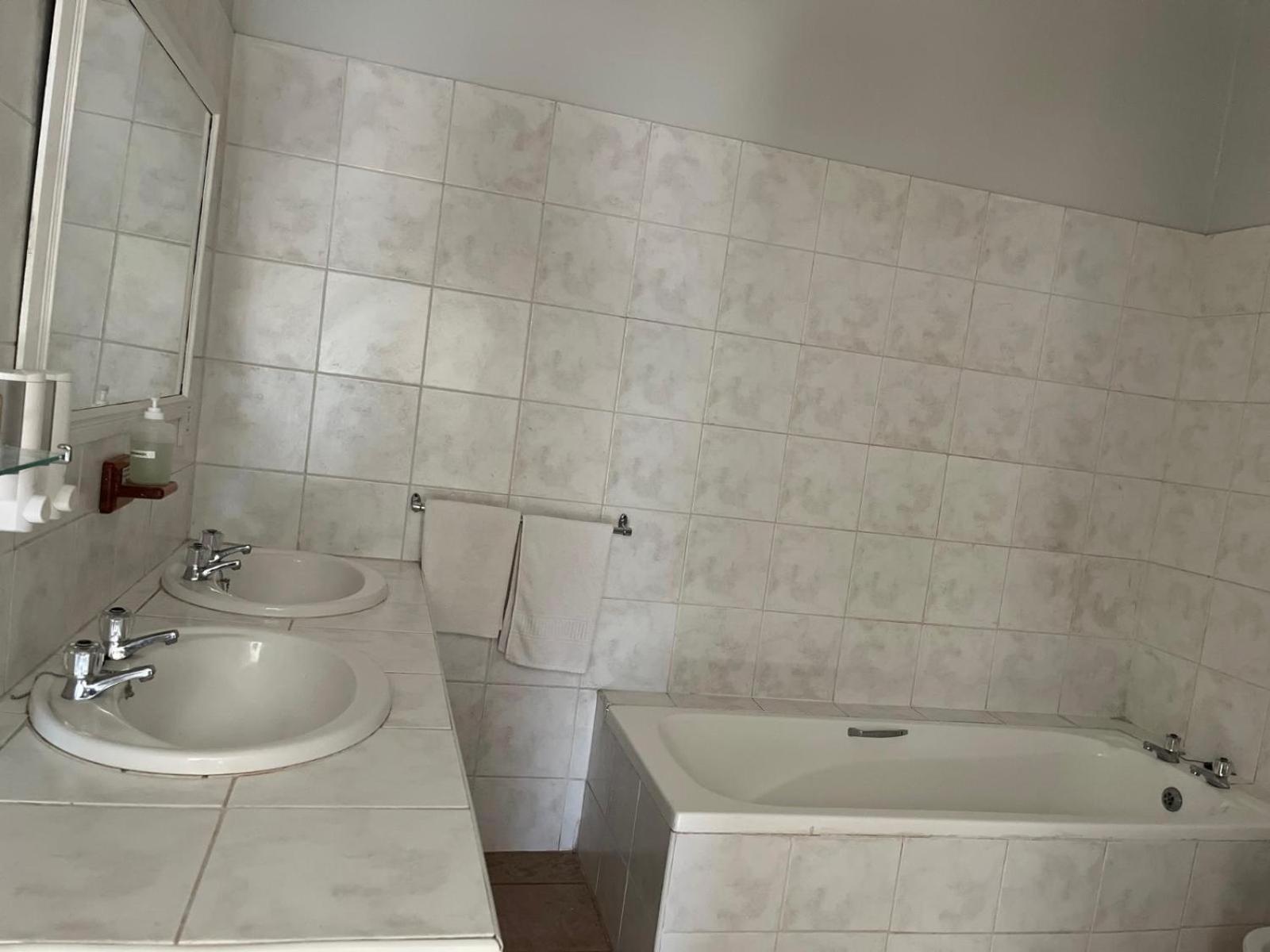 Hotel Beyond Cui Bono Sunland Zimmer foto