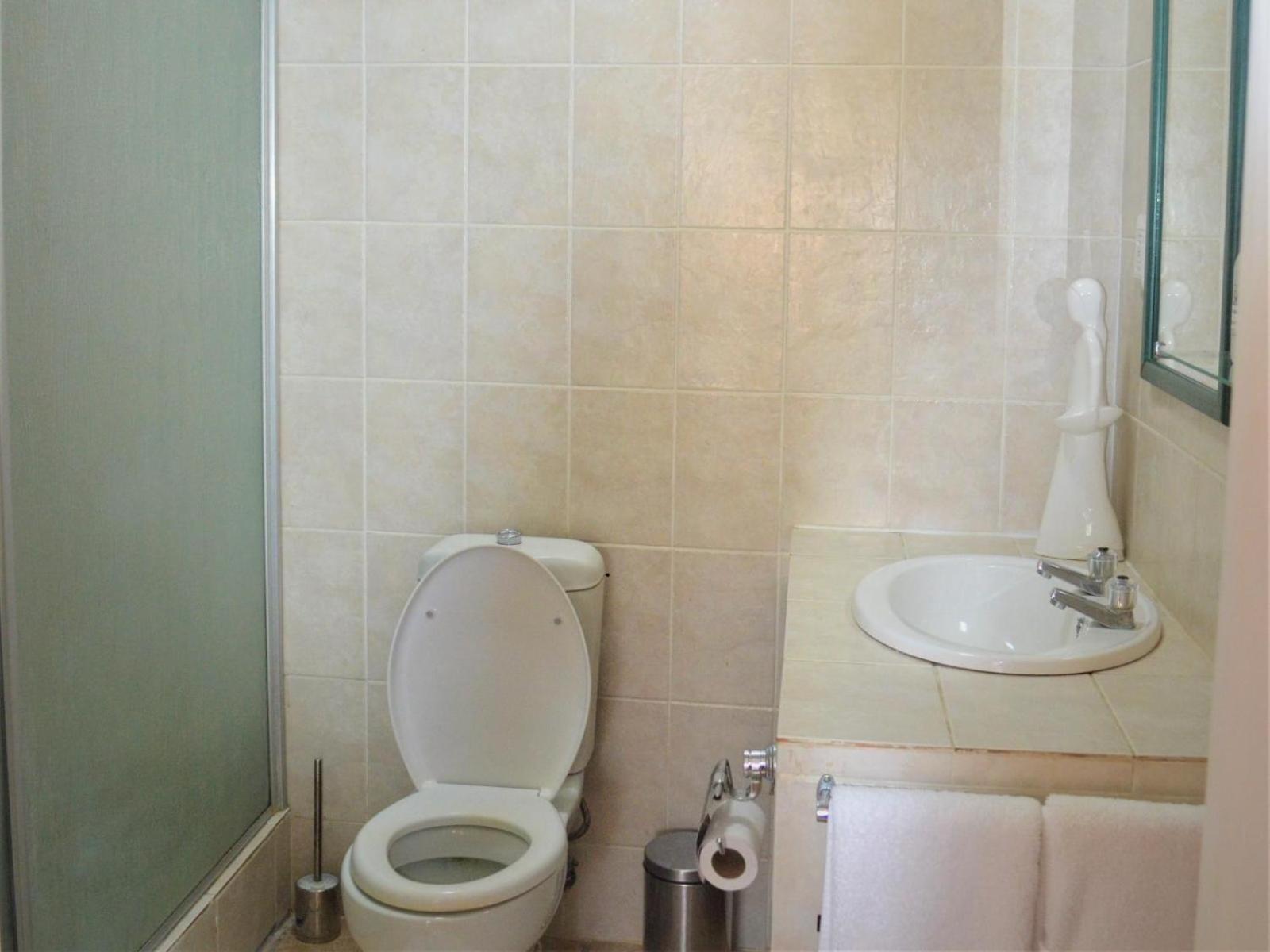 Hotel Beyond Cui Bono Sunland Zimmer foto