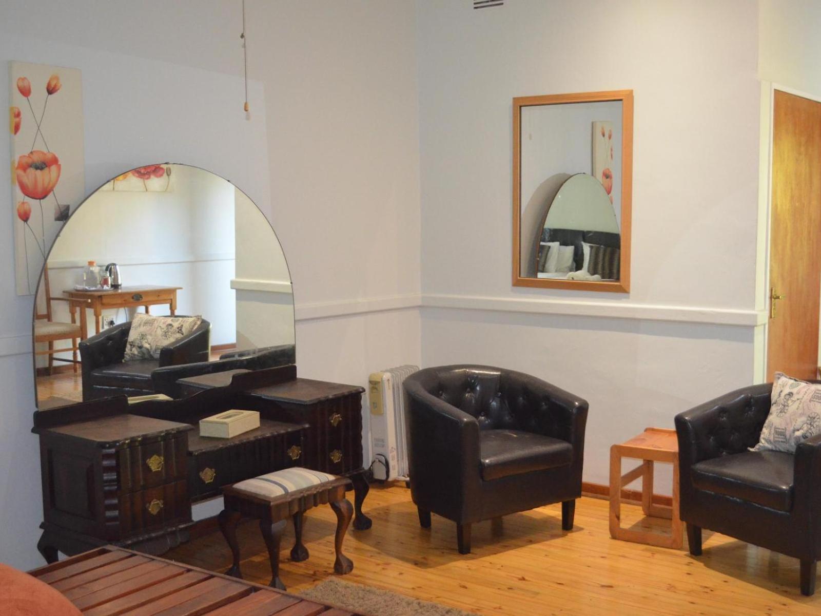 Hotel Beyond Cui Bono Sunland Zimmer foto