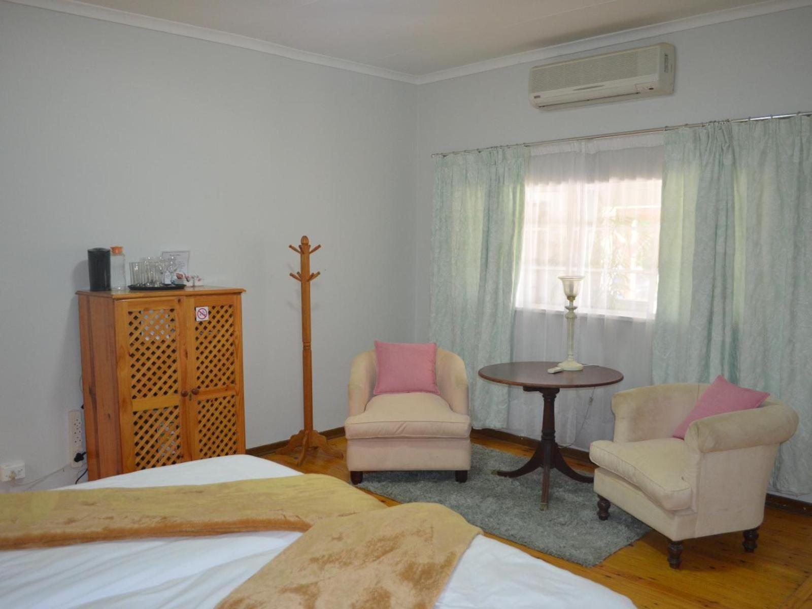 Hotel Beyond Cui Bono Sunland Zimmer foto